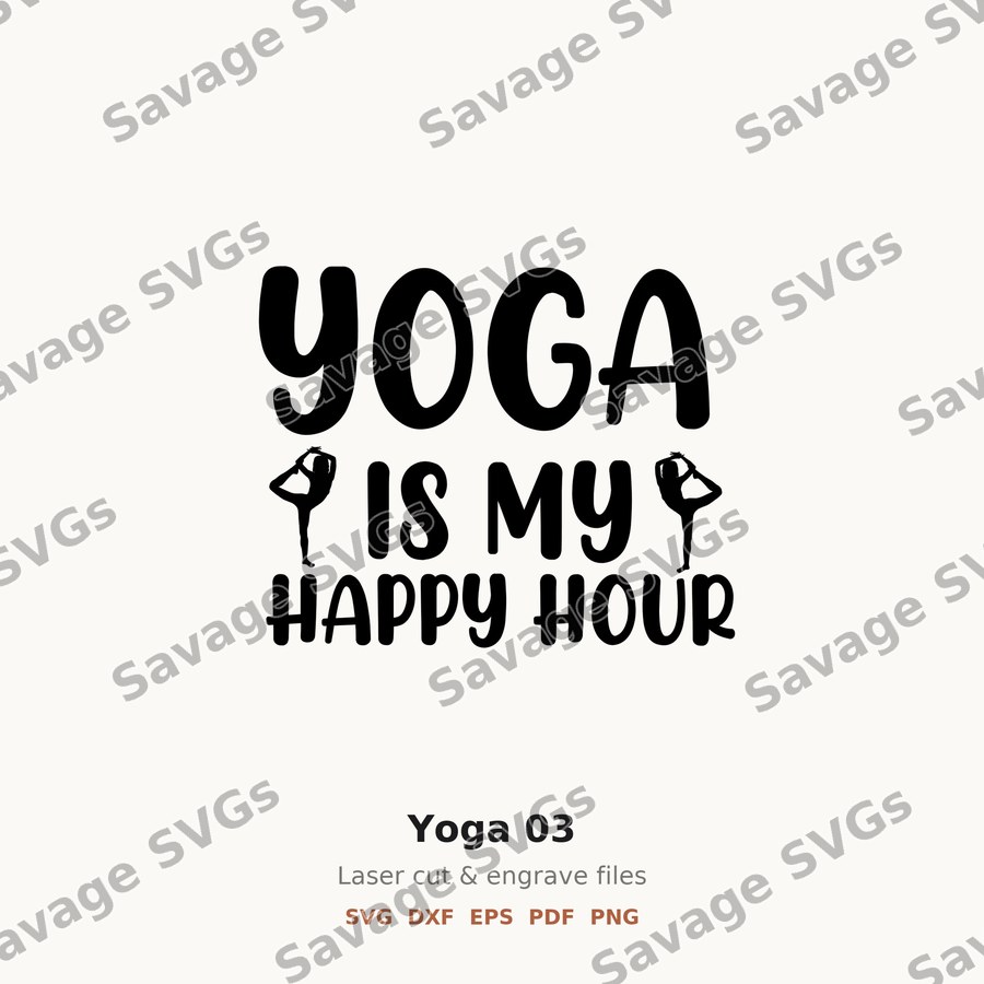 Yoga 03