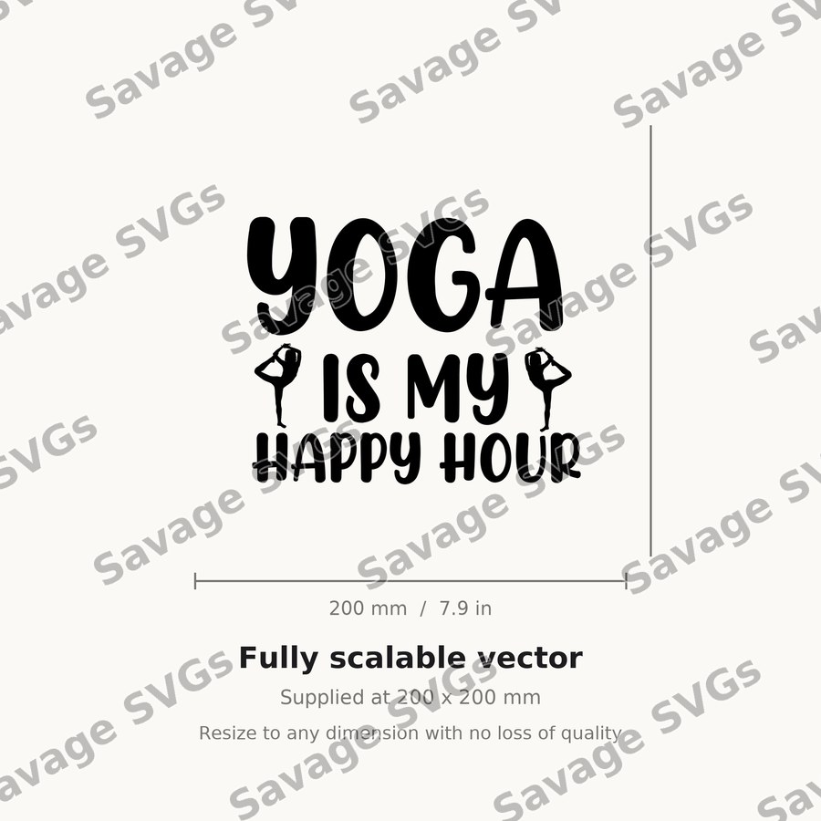 Yoga 03