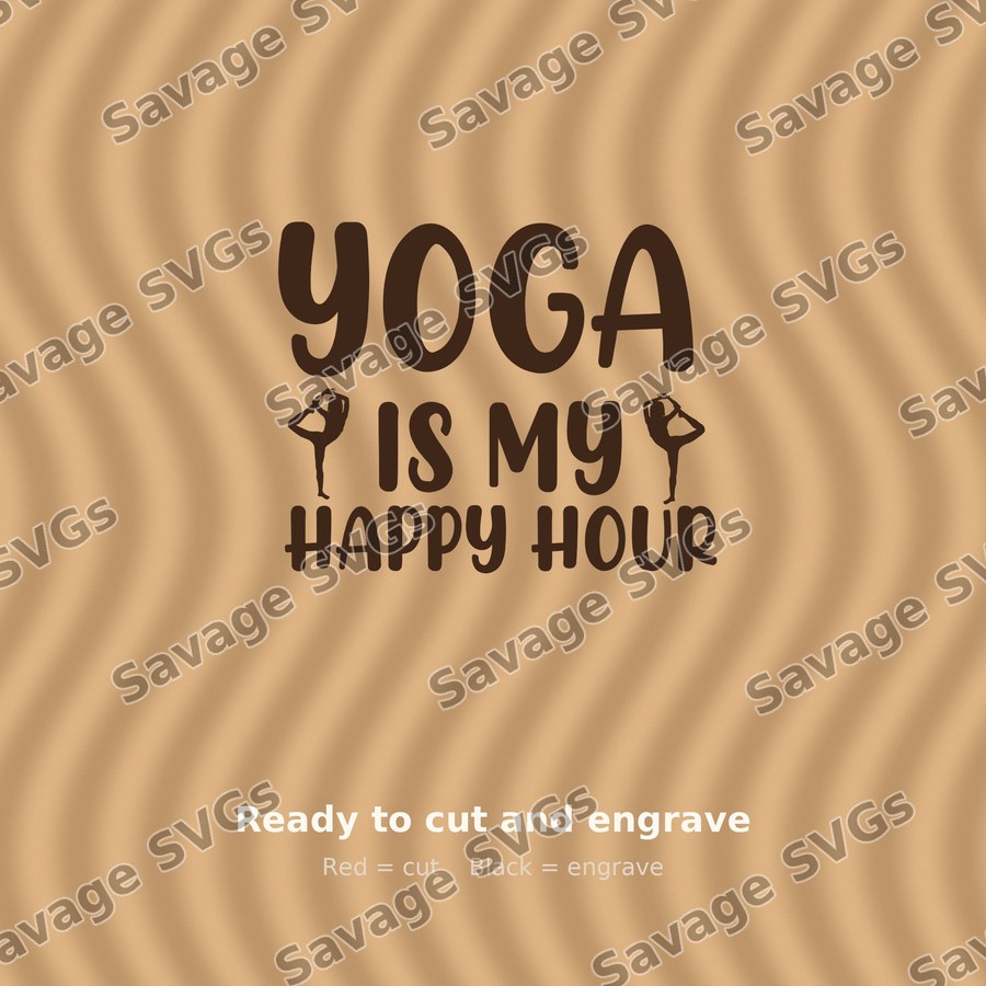 Yoga 03