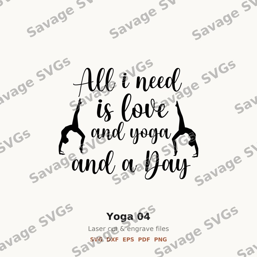 Yoga 04