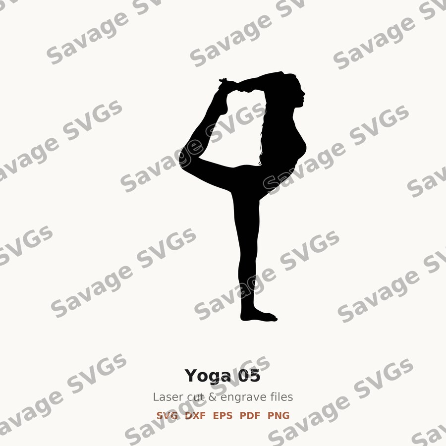 Yoga 05
