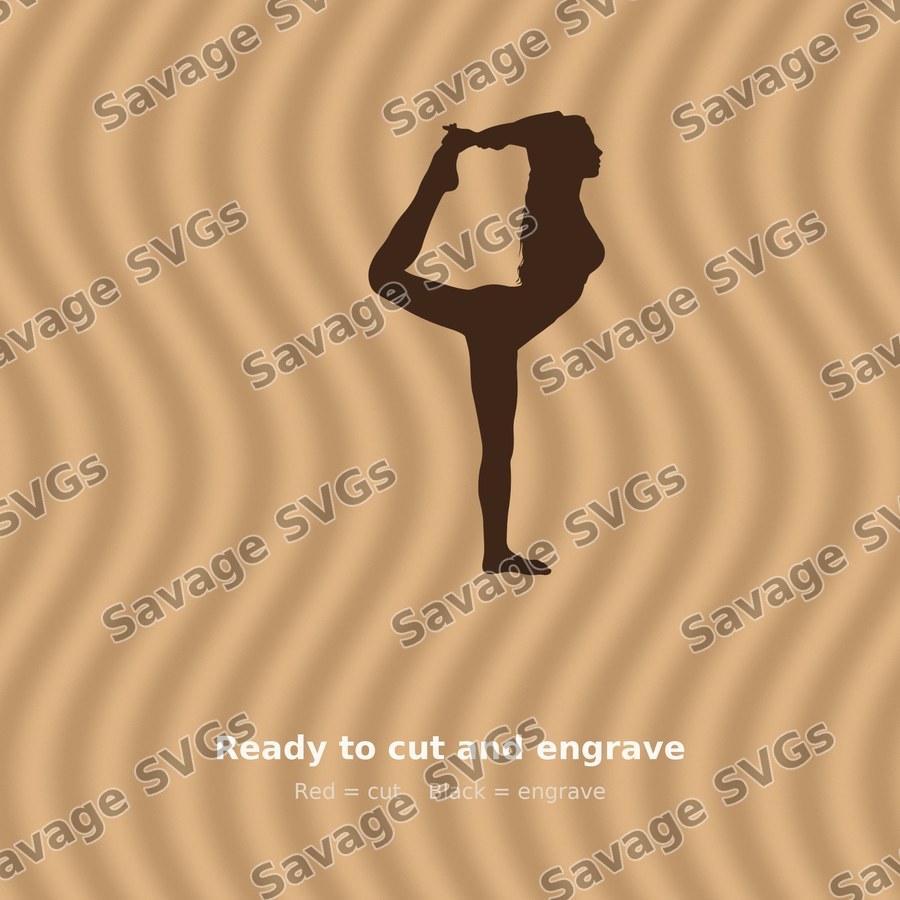 Yoga 05