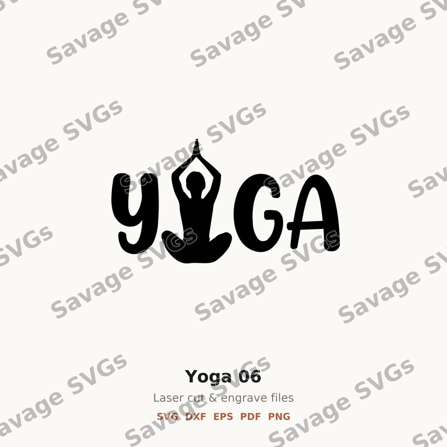 Yoga 06