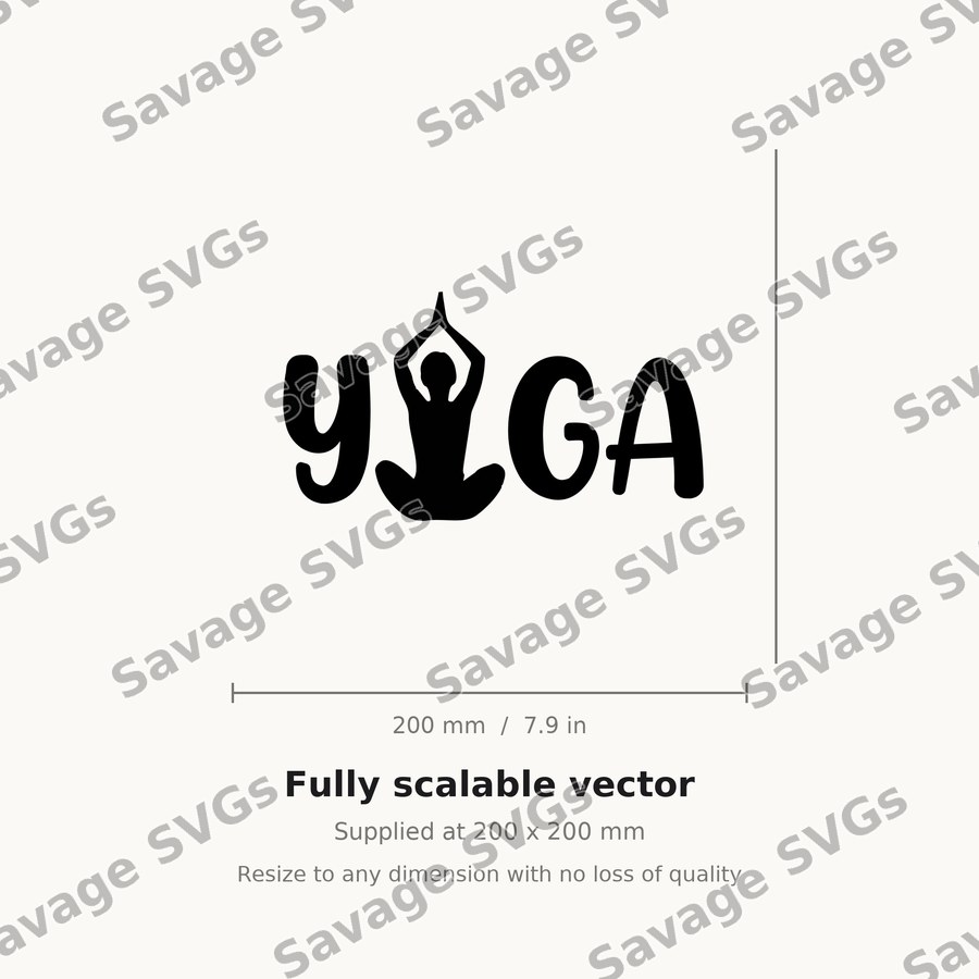 Yoga 06