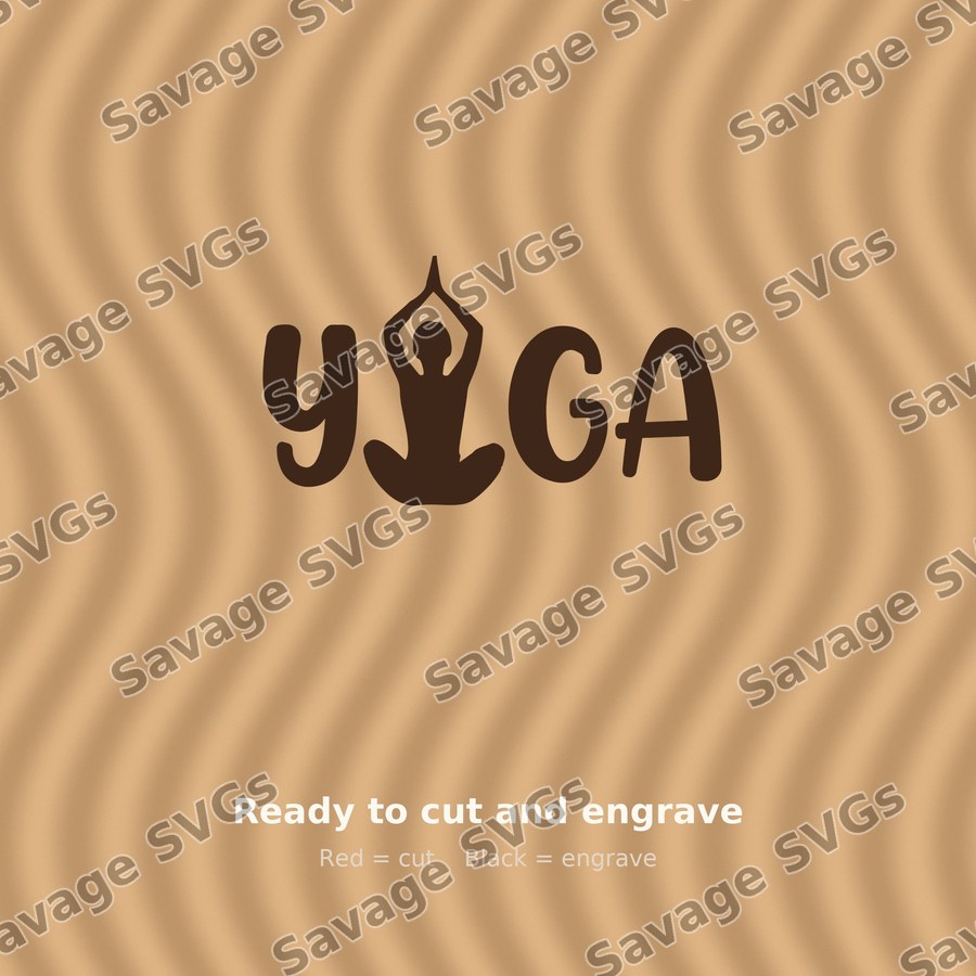 Yoga 06