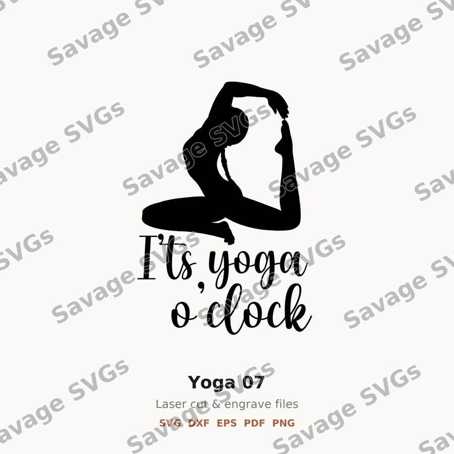 Yoga 07