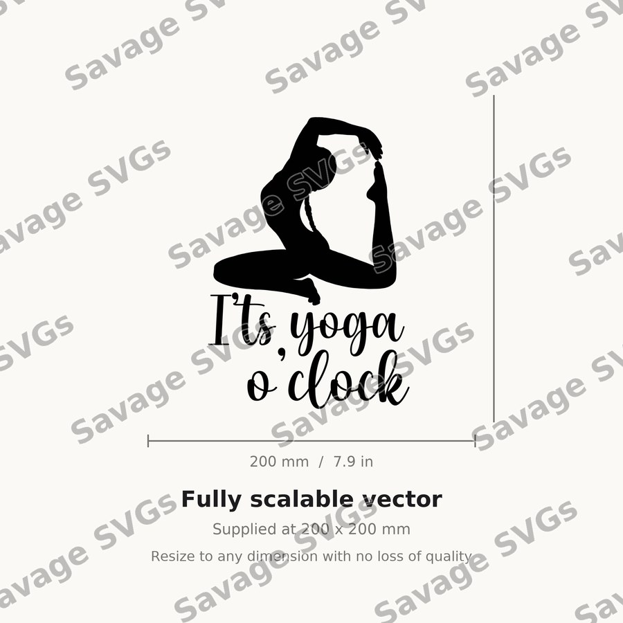 Yoga 07