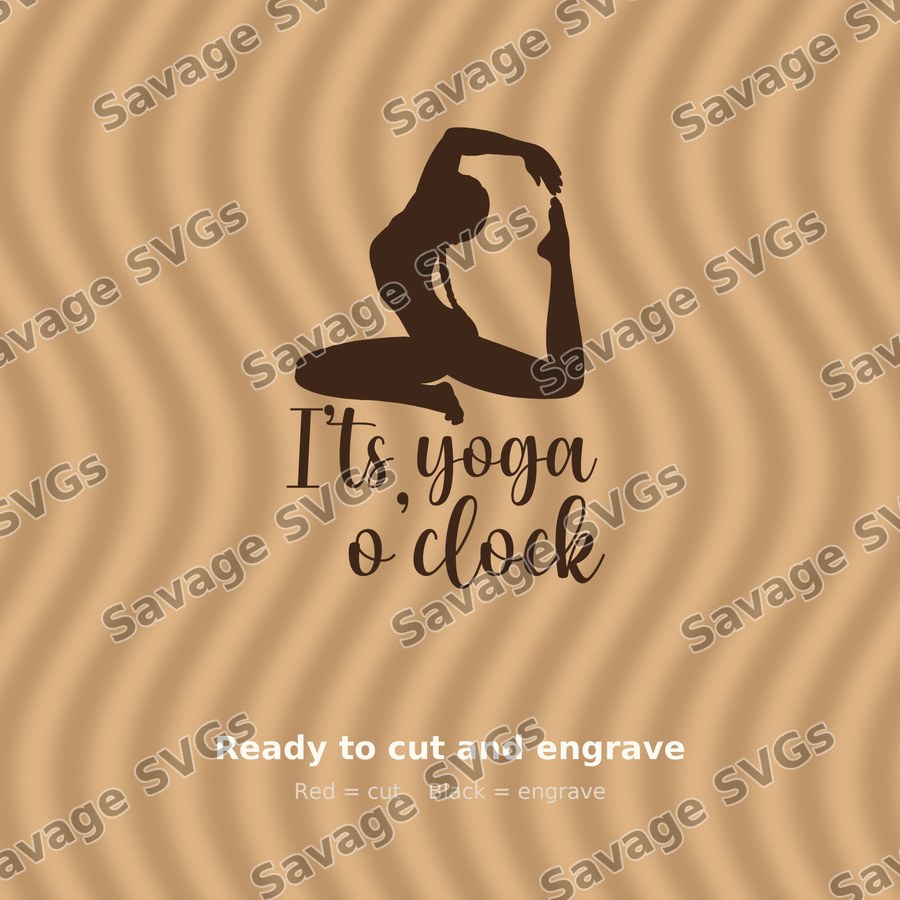 Yoga 07