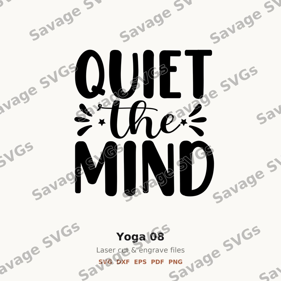 Yoga 08