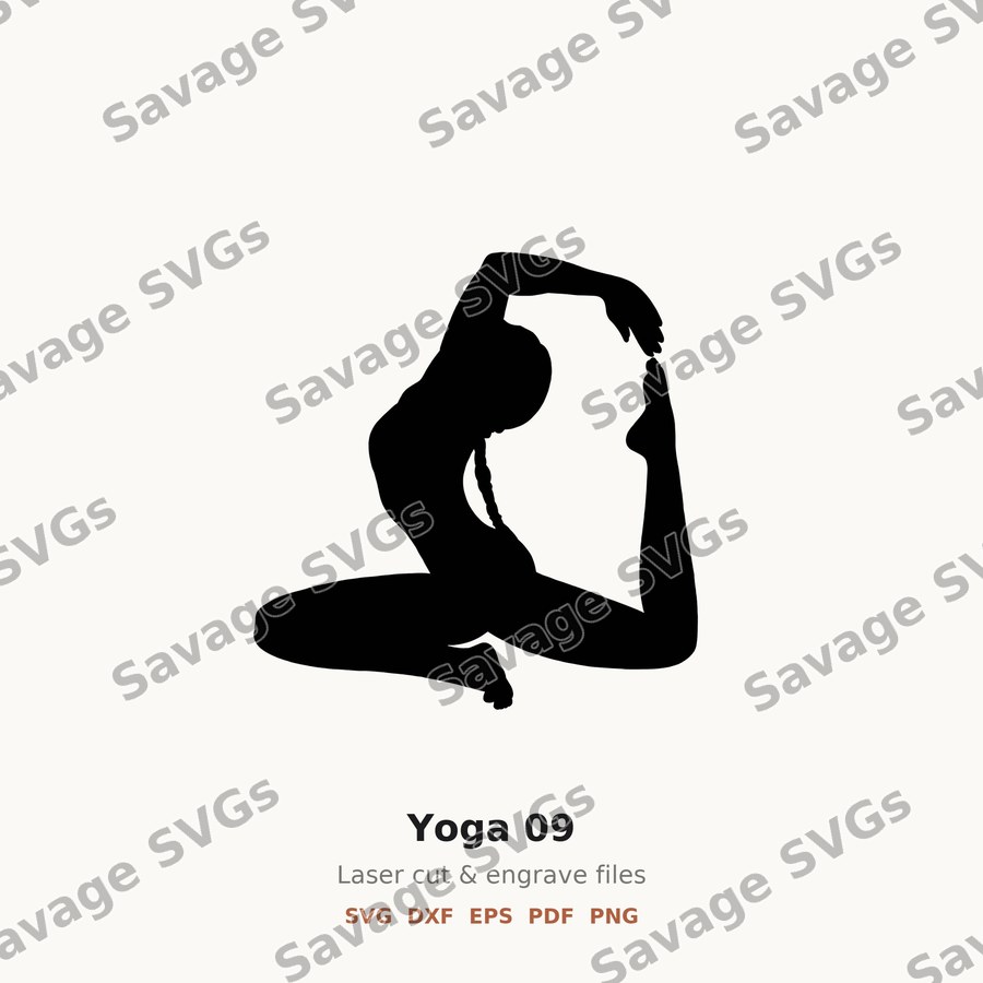 Yoga 09