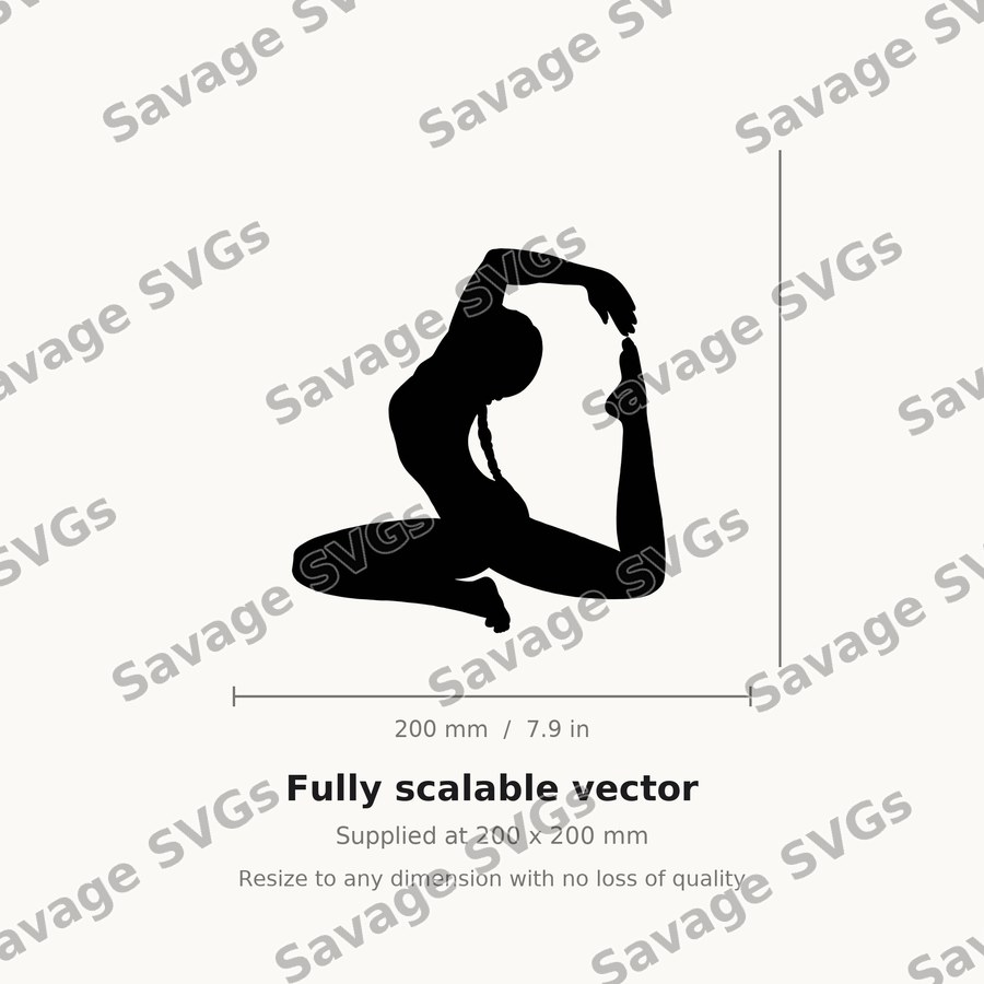 Yoga 09