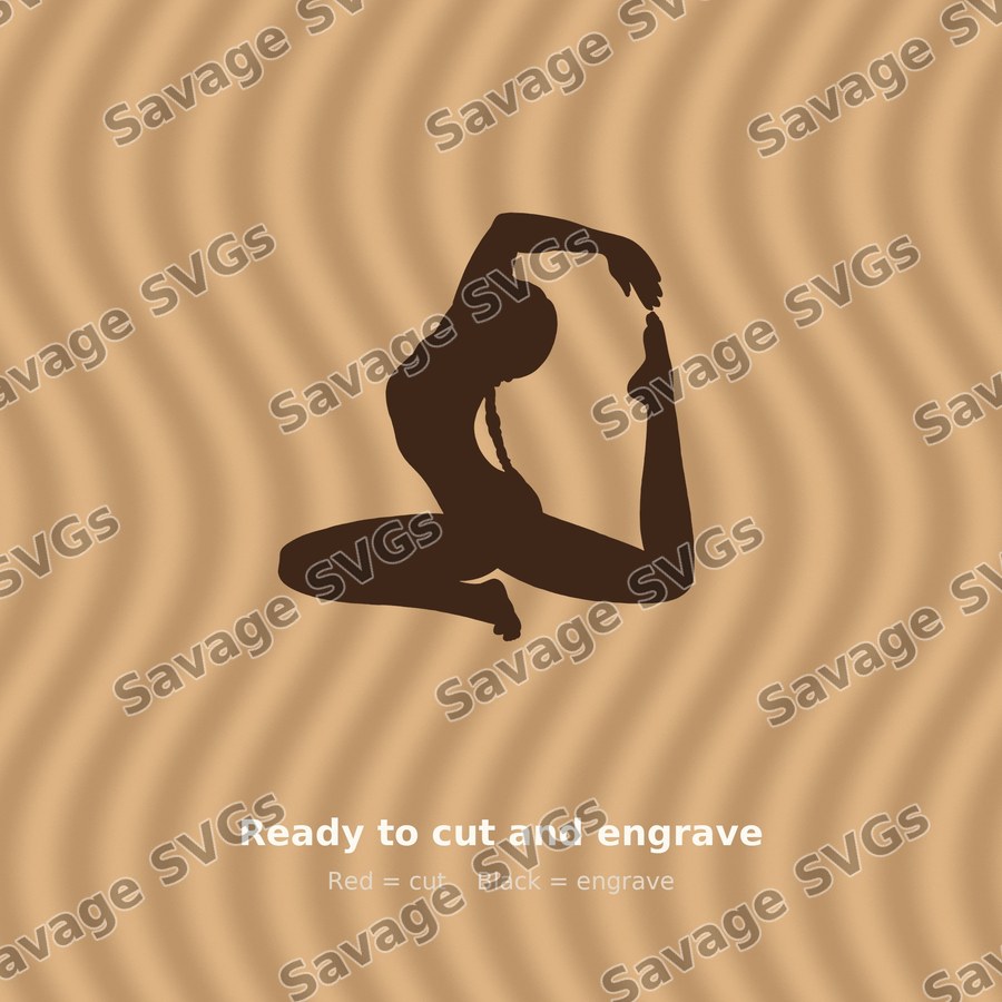 Yoga 09