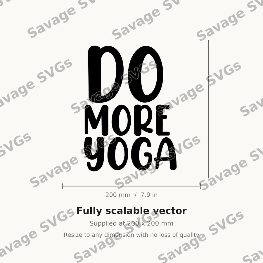 Yoga 10