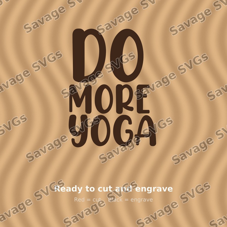 Yoga 10