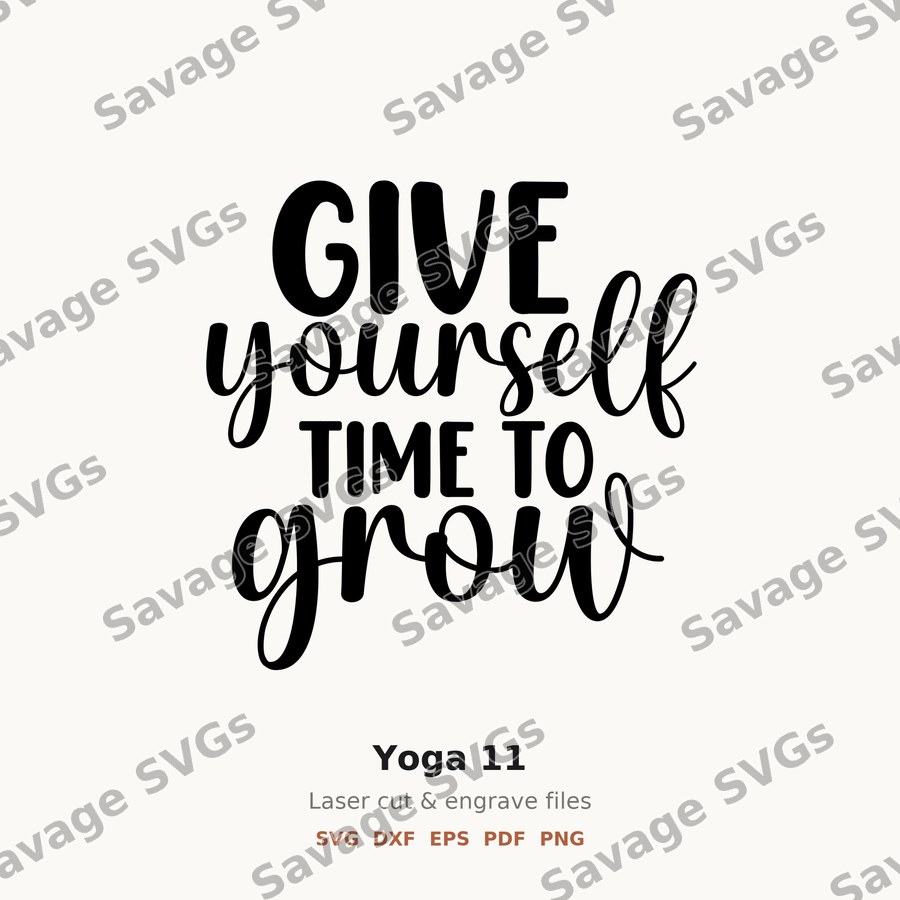Yoga 11