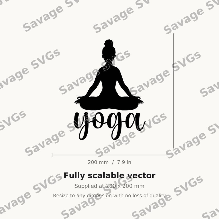 Yoga 12