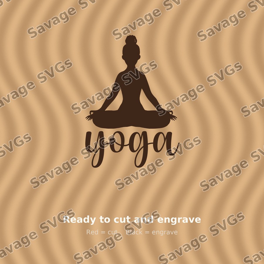 Yoga 12