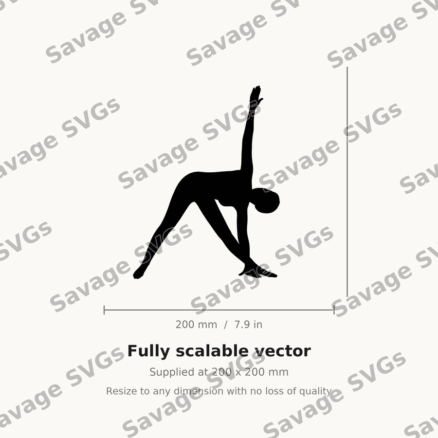 Yoga 13