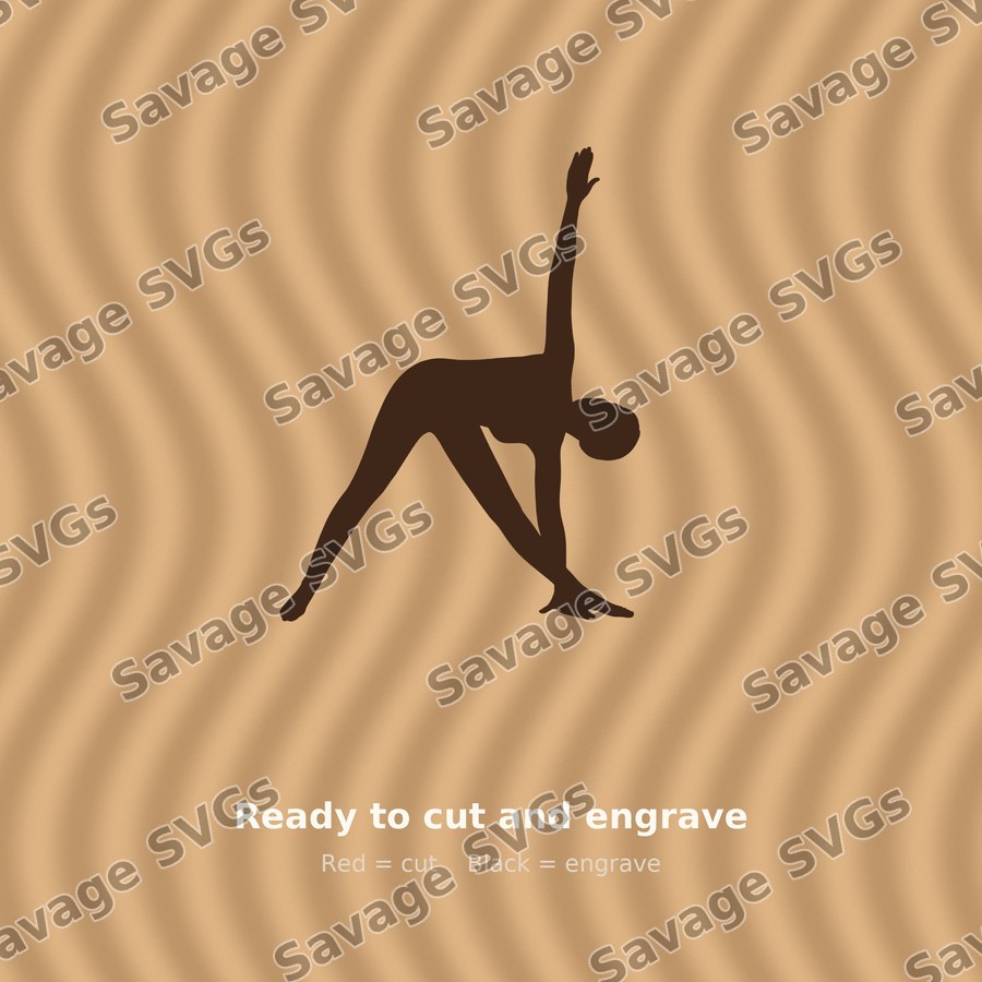 Yoga 13