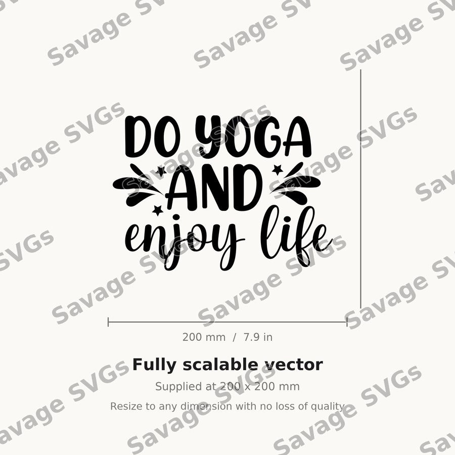 Yoga 14