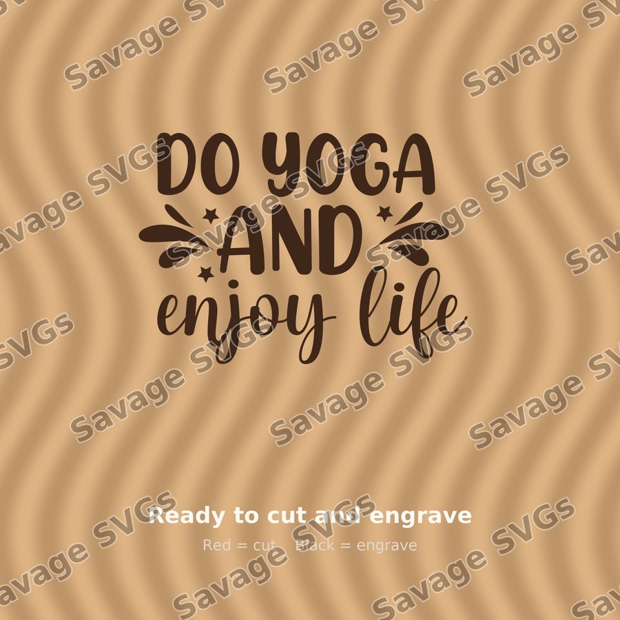 Yoga 14