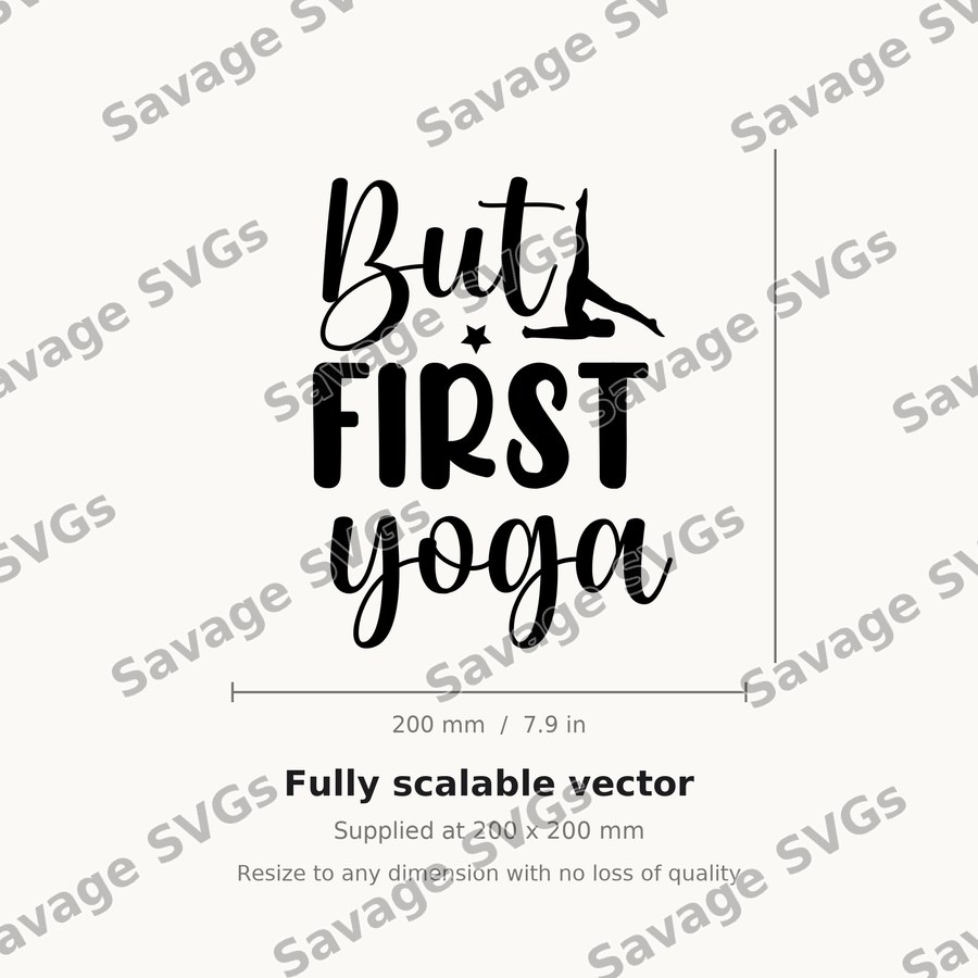 Yoga 15