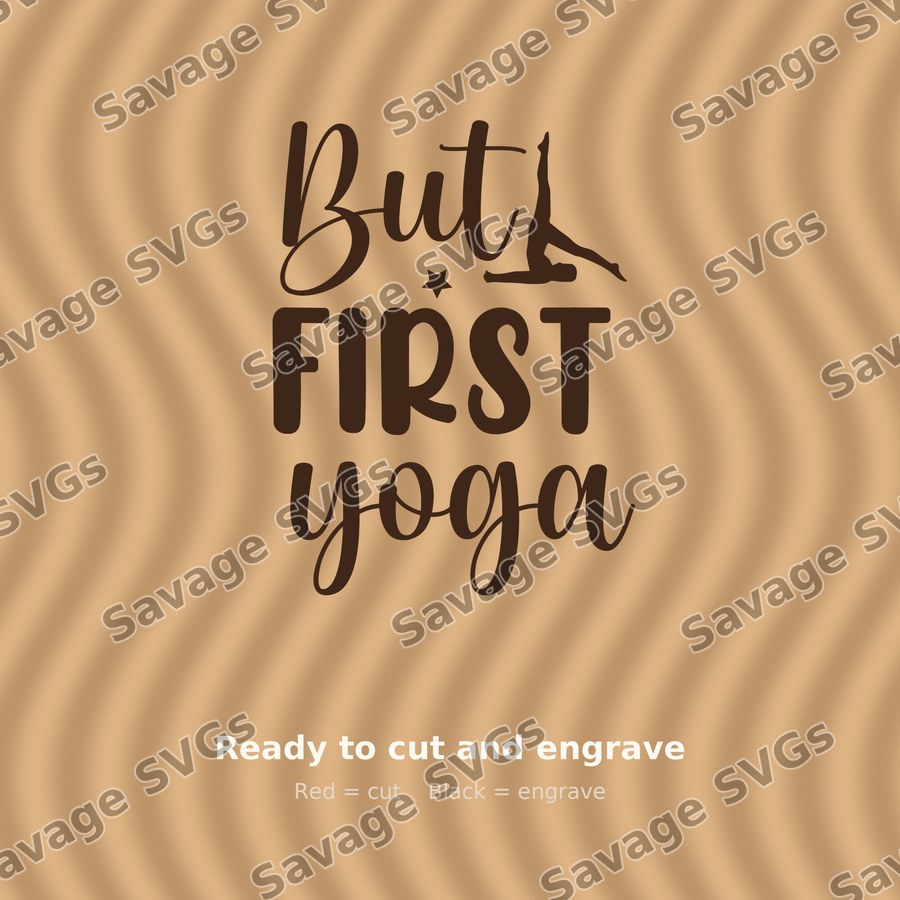 Yoga 15