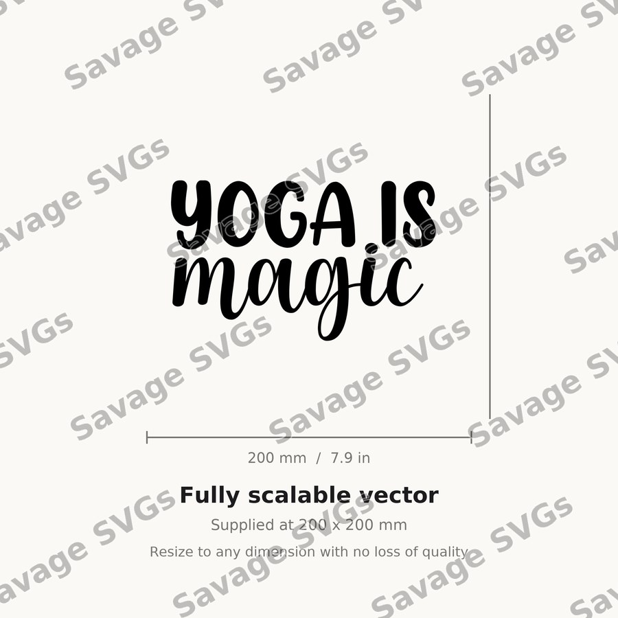 Yoga 16