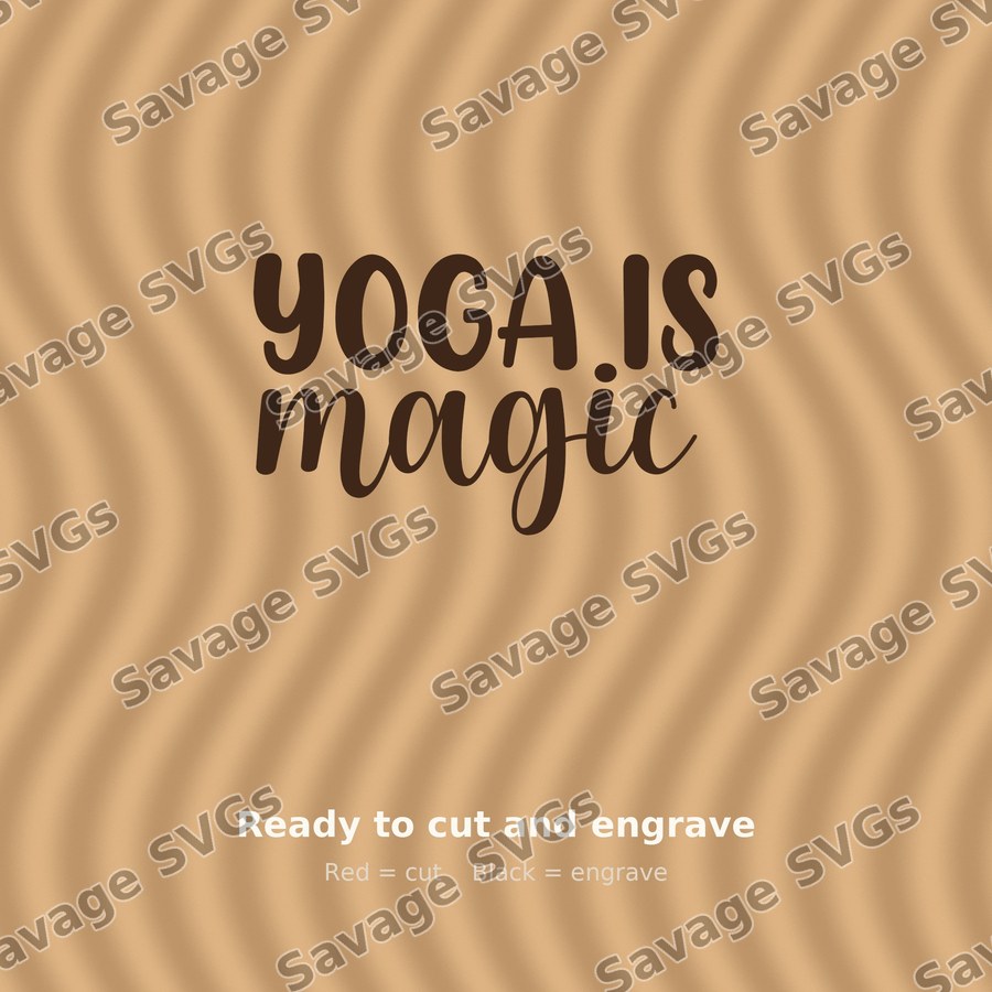 Yoga 16