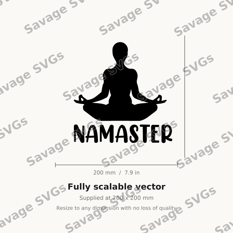 Yoga 18
