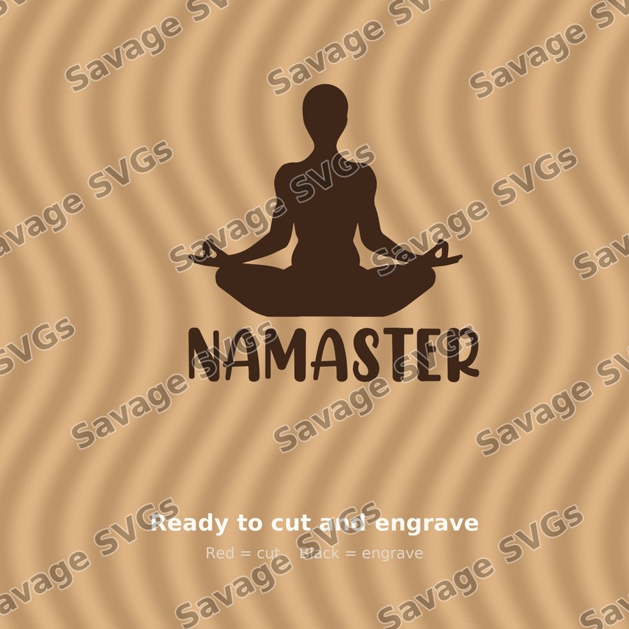 Yoga 18