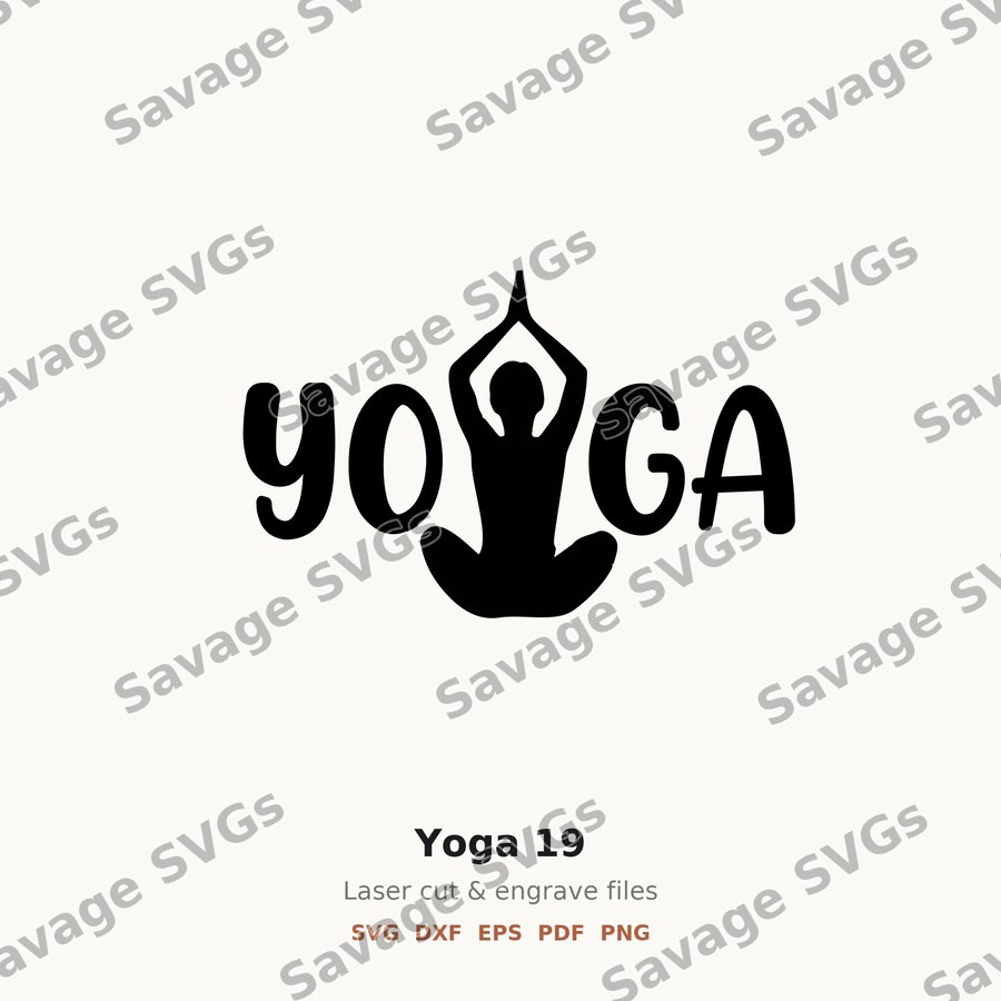 Yoga 19