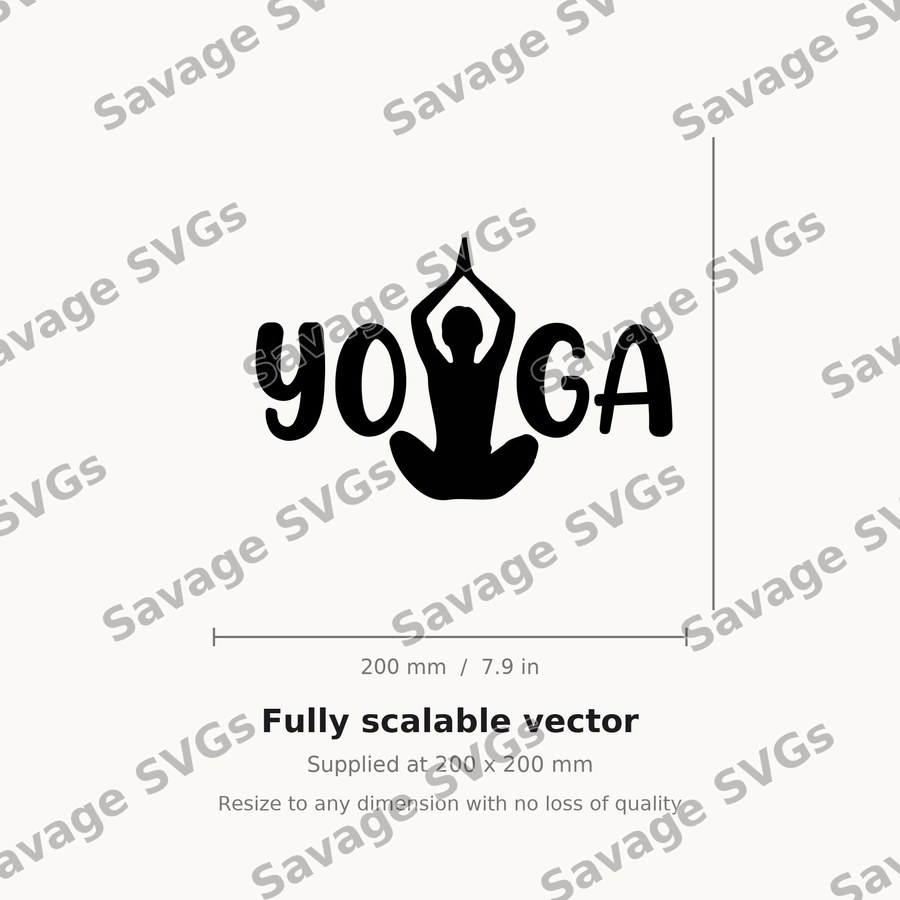 Yoga 19