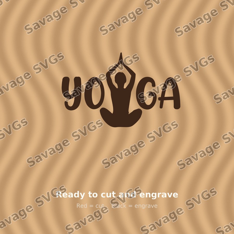 Yoga 19