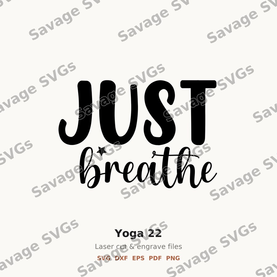 Yoga 22