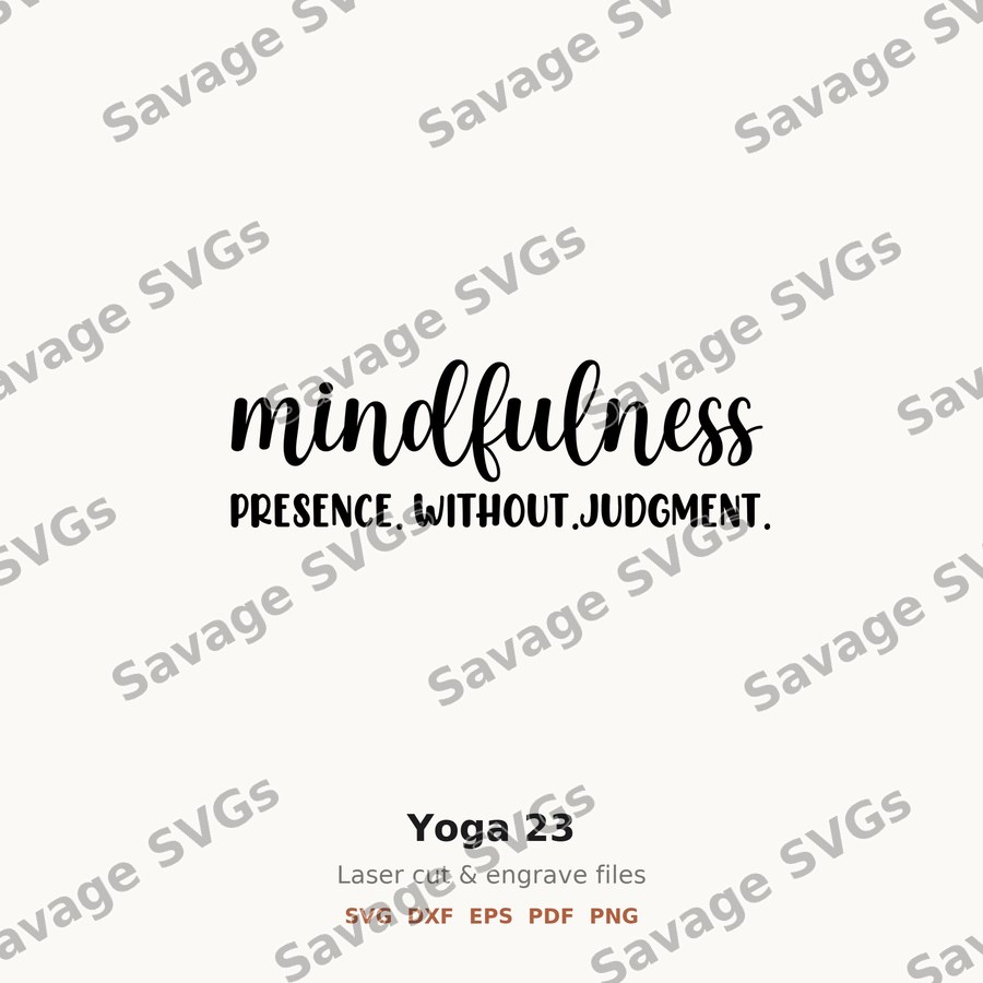 Yoga 23
