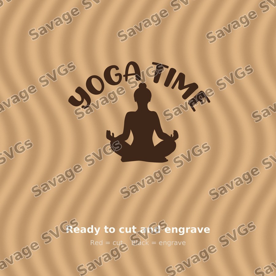 Yoga 25