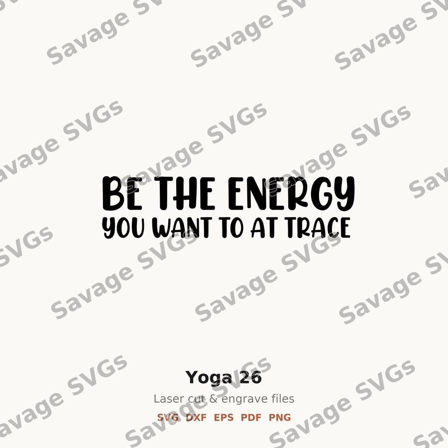 Yoga 26