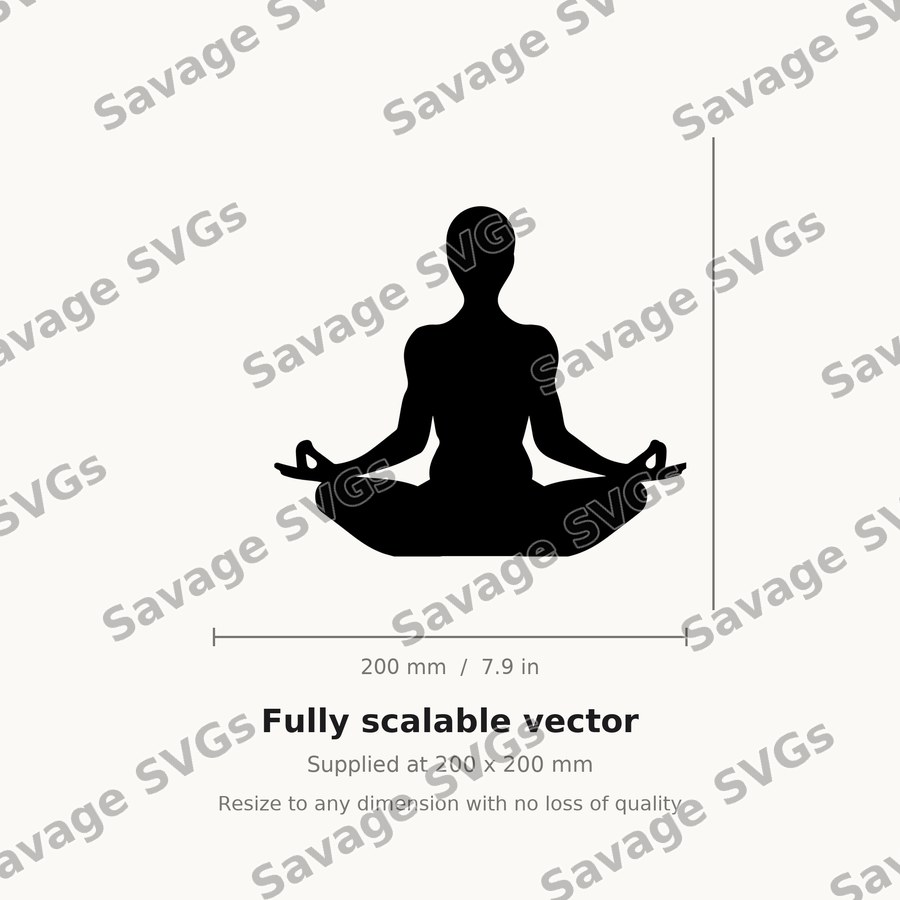Yoga 27