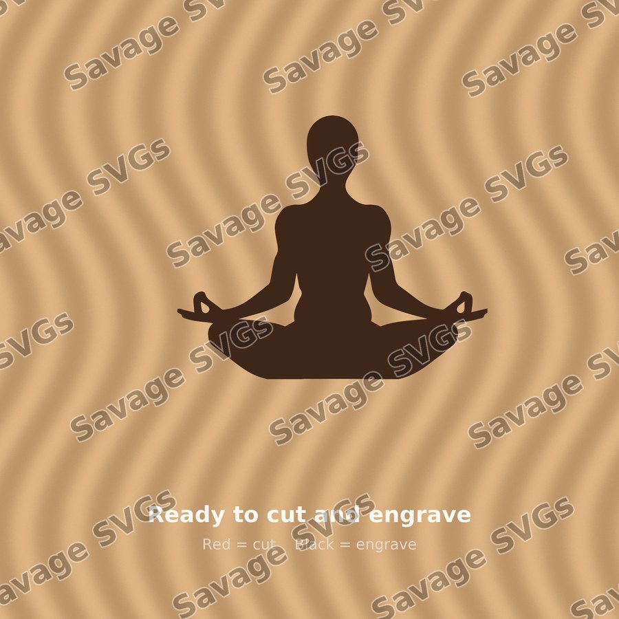 Yoga 27