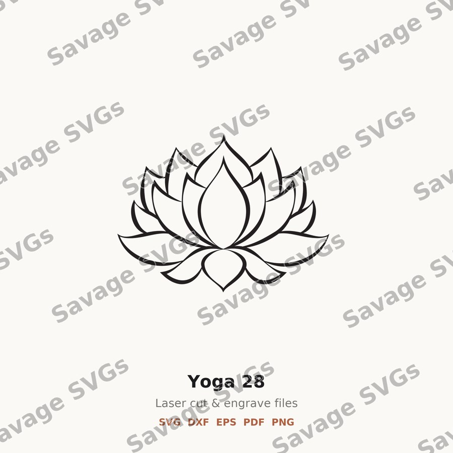 Yoga 28