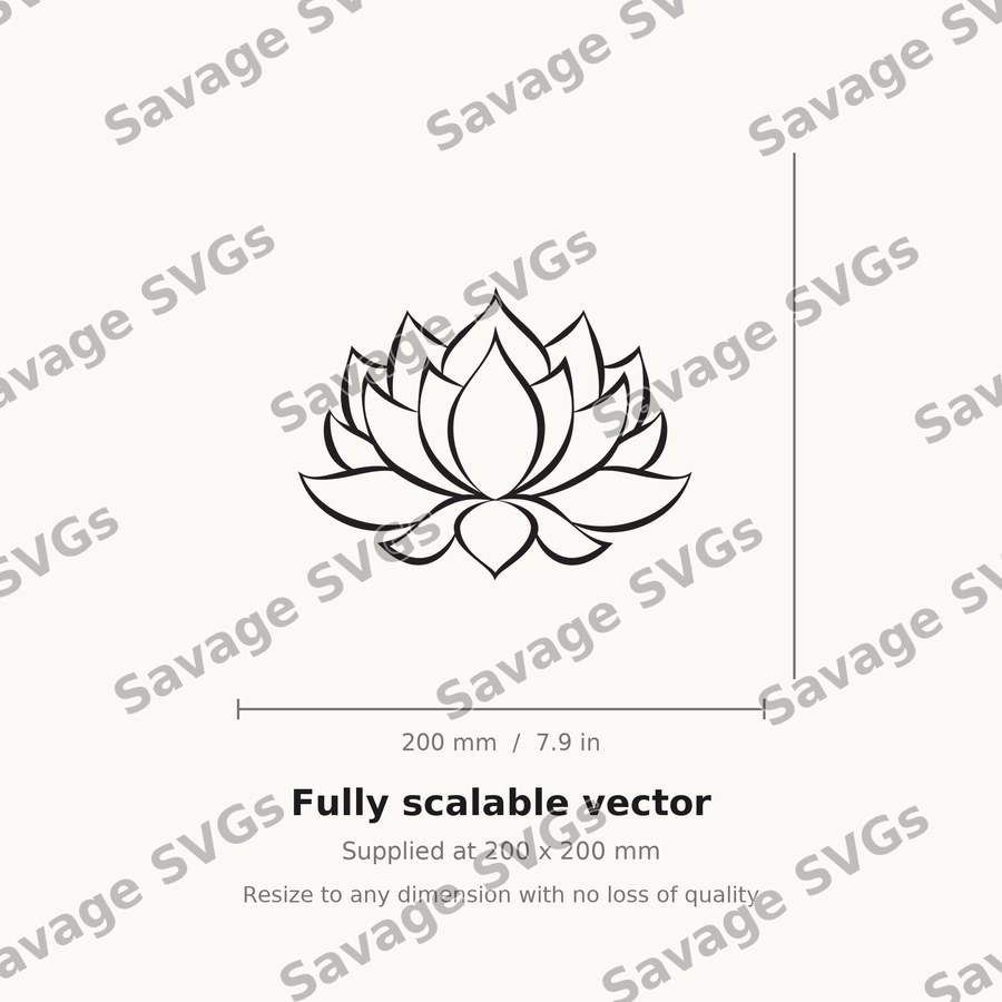 Yoga 28