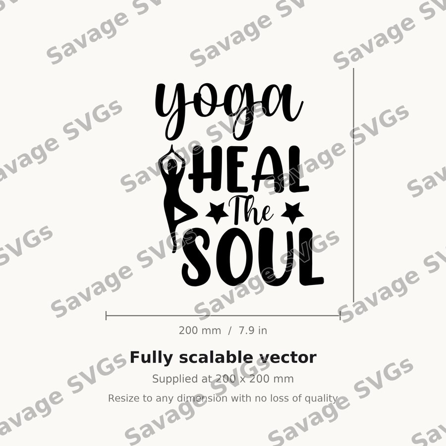 Yoga 29