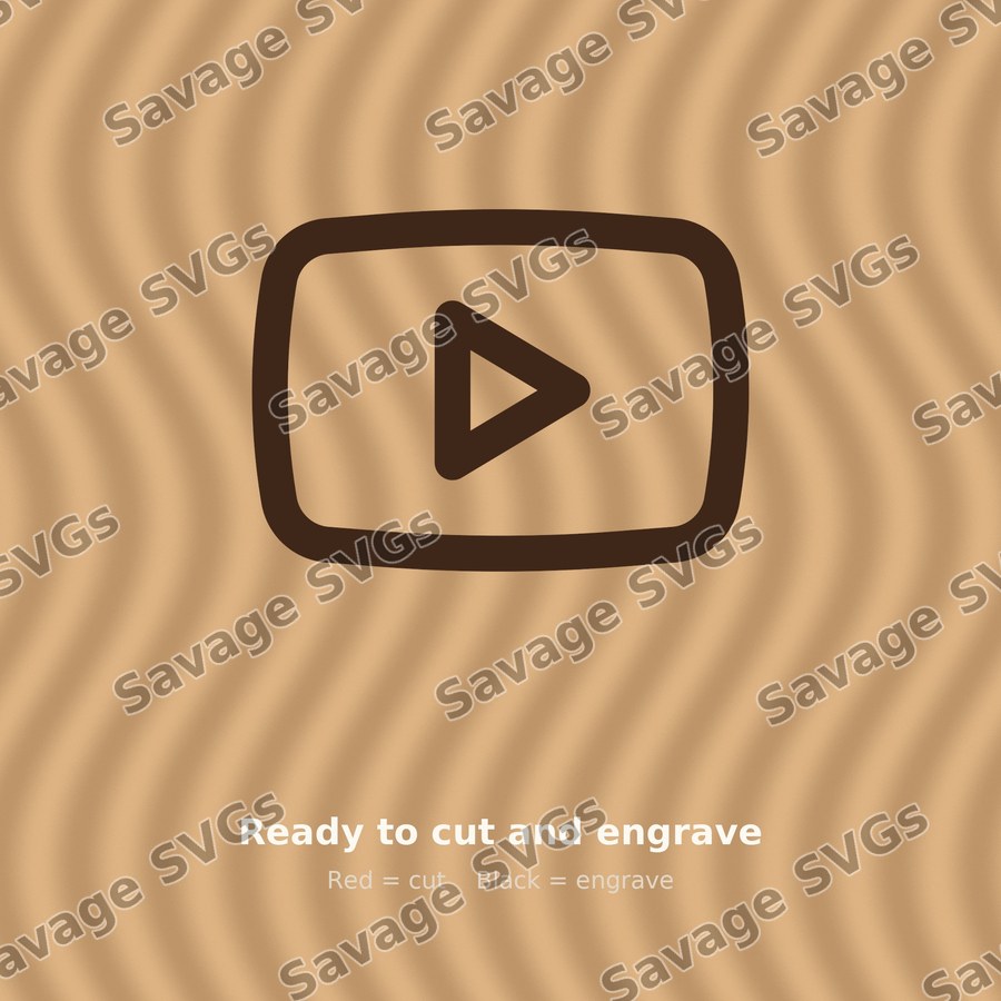 Youtube Outline