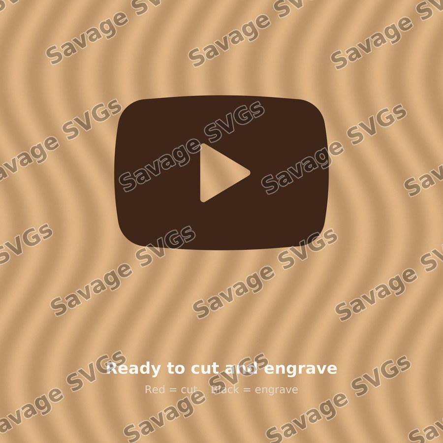Youtube Solid